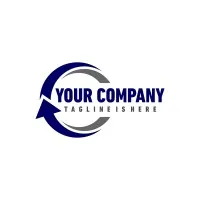 Company