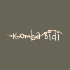 Koomba Bidi
