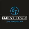 Emkay Tools Emkay Tools