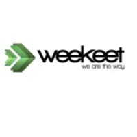 Weekeet | BPO and Mktg Technologies Weekeet | BPO and Mktg Technologies