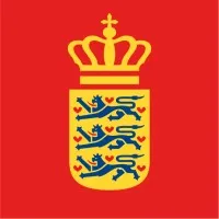 The Trade Council of Denmark in North America - Energy and Environment The Trade Council of Denmark in North America - Energy and Environment