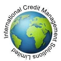 International Credit Management Solutions Ltd