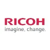 Ricoh UK Ricoh UK