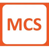 MYtech Consulting Services