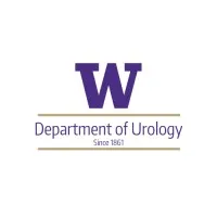 University of Washington Department of Urology 