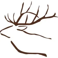 Flagstaff Ranch Golf Club