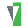 Vanderweil Engineers Vanderweil Engineers