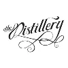 The Distillery