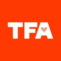 TFA