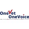 ONEVET ONEVOICE