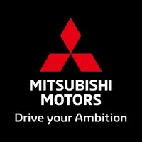 Mitsubishi Motors Myanmar MMCM