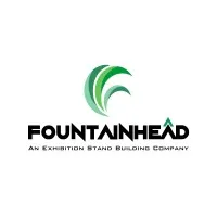Fountainhead International BV