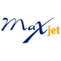 MAXjet Airways