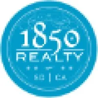 1850 Realty