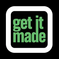 GET IT MADE