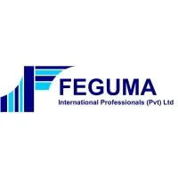 FEGUMA International Professionals 