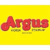 Argus Motor Company Argus Motor Company