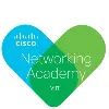 Cisco Networking Academy VIIT Cisco Networking Academy VIIT