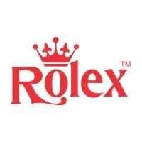 Rolex Tin & Metal Works