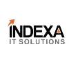 Indexa IT Solutions, C.A. Indexa IT Solutions, C.A.
