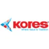 Kores (India) Ltd Business Automation