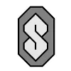 Sanrel LLC Sanrel LLC