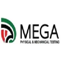 MEGA Physical & Mechanical Testing