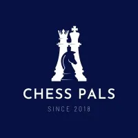 ChessPals