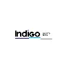 Indigo Sports Tech Indigo Sports Tech
