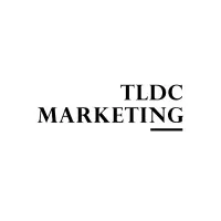 TLDC Marketing 