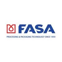 FASA company