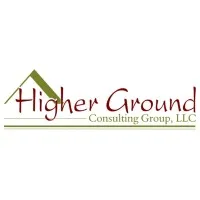 Higher Ground Consulting Group, LLC