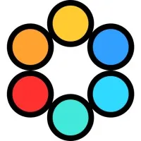 EmbedMetrics