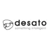 Desato Desato