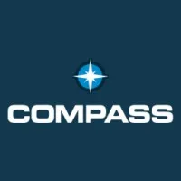 Compass Energy Systems
