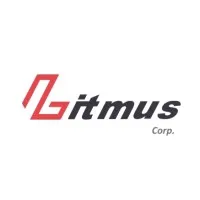 Litmus Corp Litmus Corp