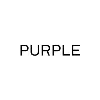 PURPLE PURPLE