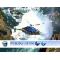 Niagara Helicopters Limited