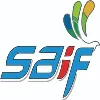 SAIF Telecommunications SAIF Telecommunications