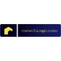 MAW Chicago LLC