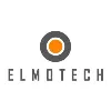 Elmotech Elmotech