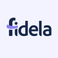 Fidela