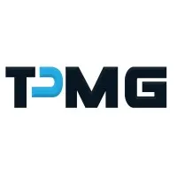 TPMG