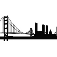 38 North Connections