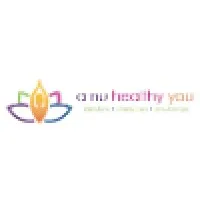A Nu Healthy You A Nu Healthy You