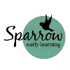 Sparrow Early Learning Sparrow Early Learning