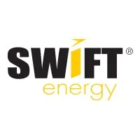 Swift Energy Sdn Bhd