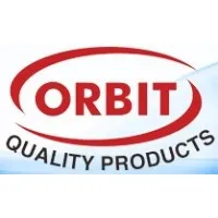 Orbit Products Africa Limited