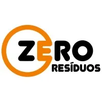 Zero Resíduos Zero Resíduos