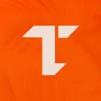 TreonStudio TreonStudio